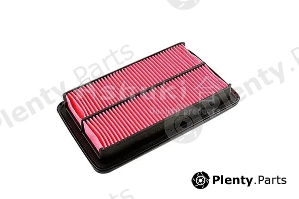 ASHUKI by Palidium M031-20 — Air Filter