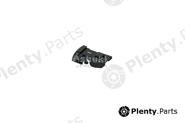ASHUKI by Palidium ASH7-0009 — Adapter, wiper blade