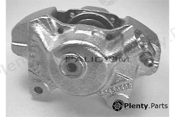 ASHUKI by Palidium PAL4-1985 — Brake Caliper