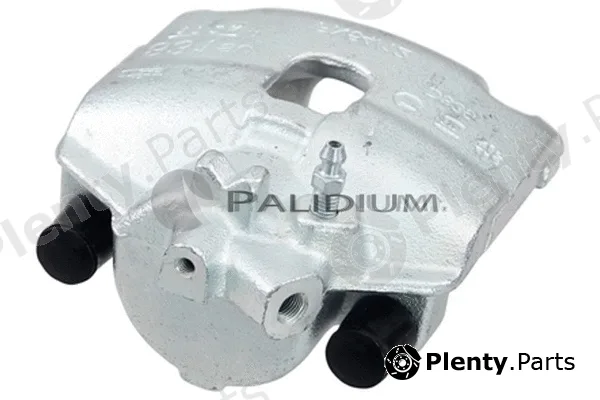 ASHUKI by Palidium PAL4-1752 — Brake Caliper