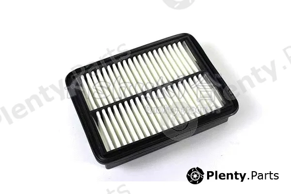 ASHUKI by Palidium 0396-9603 — Air Filter