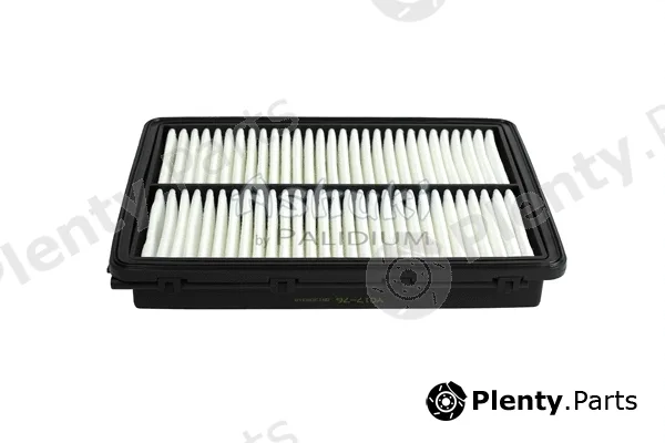 ASHUKI by Palidium Y017-76 — Air Filter