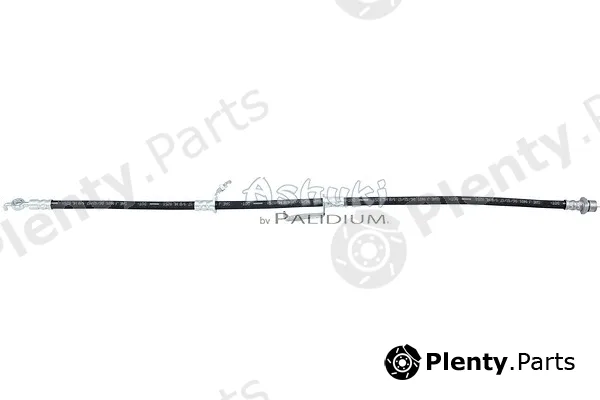 ASHUKI by Palidium ASH3-0415 — Brake Hose