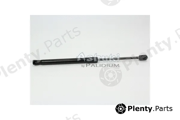 ASHUKI by Palidium ASH21-0002 — Gas Spring, boot/cargo area