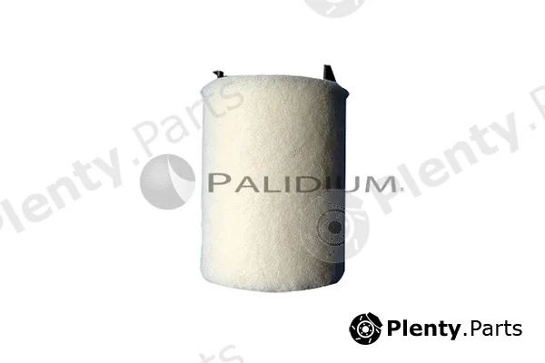 ASHUKI by Palidium PAL2-2004 — Air Filter