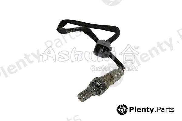 ASHUKI by Palidium 9200-49420 — Lambda Sensor