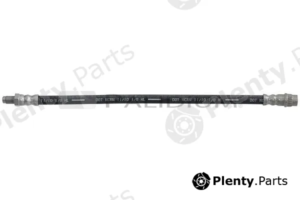 ASHUKI by Palidium PAL3-0027 — Brake Hose