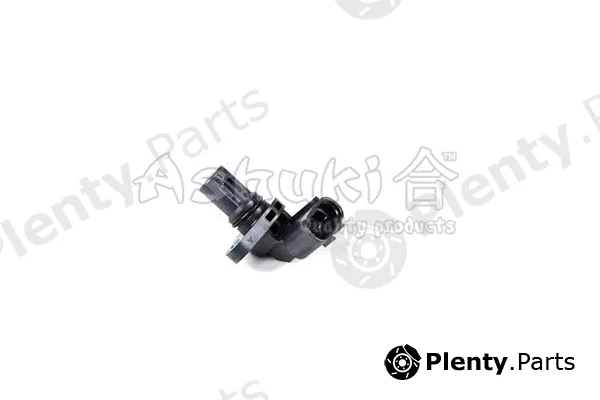 ASHUKI by Palidium K440-05 — Sensor, camshaft position