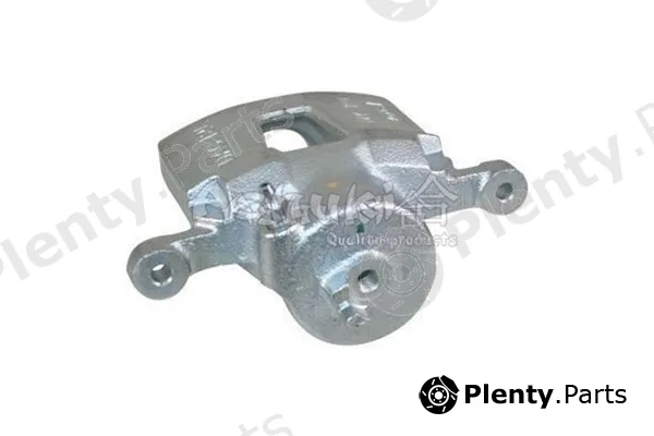 ASHUKI by Palidium J050-30NEW — Brake Caliper