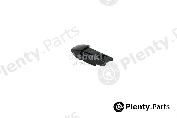 ASHUKI by Palidium ASH7-0011 — Adapter, wiper blade