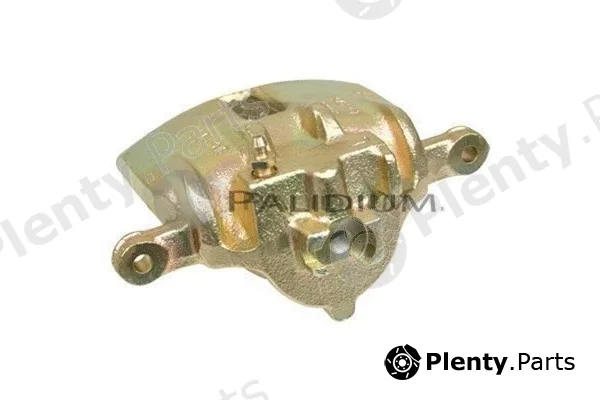 ASHUKI by Palidium PAL4-2088 — Brake Caliper