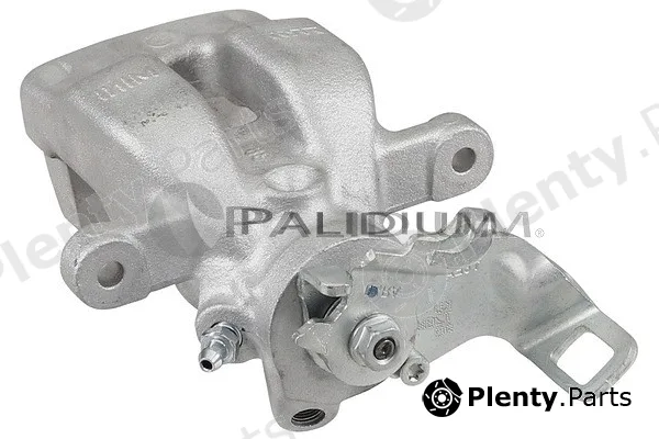 ASHUKI by Palidium PAL4-2852 — Brake Caliper