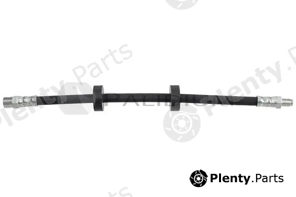 ASHUKI by Palidium PAL3-0020 — Brake Hose