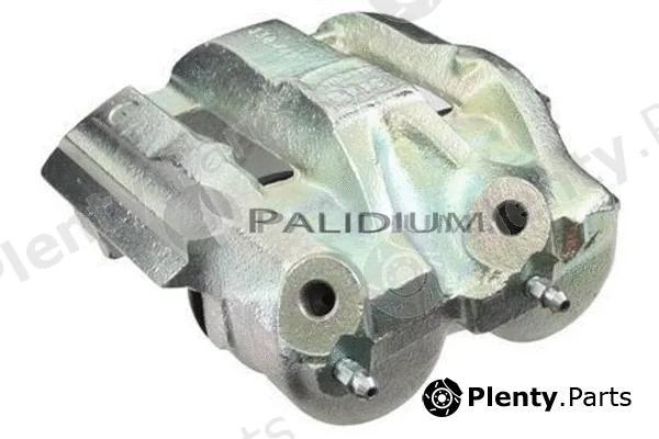 ASHUKI by Palidium PAL4-2533 — Brake Caliper
