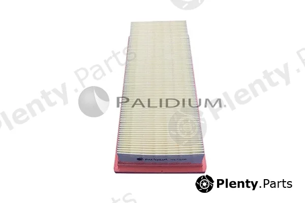 ASHUKI by Palidium PAL2-2056 — Air Filter