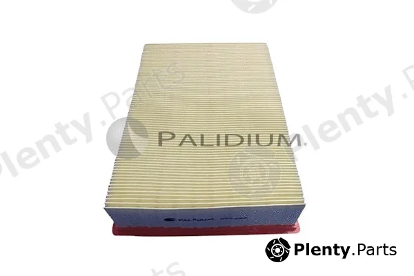 ASHUKI by Palidium PAL2-2063 — Air Filter