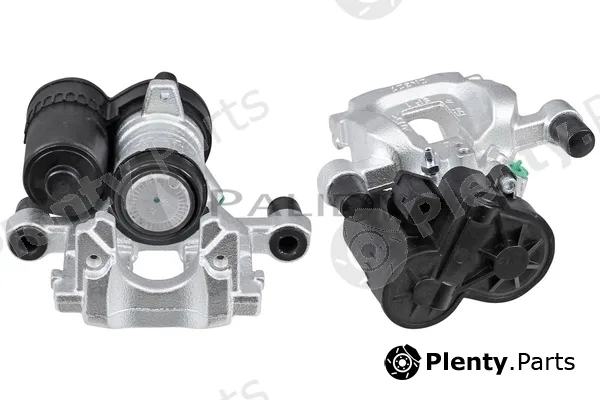 ASHUKI by Palidium PAL4-2904 — Brake Caliper