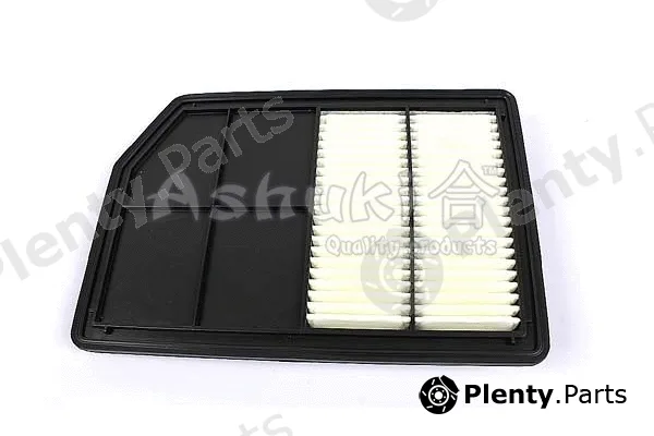 ASHUKI by Palidium C059-18 — Air Filter