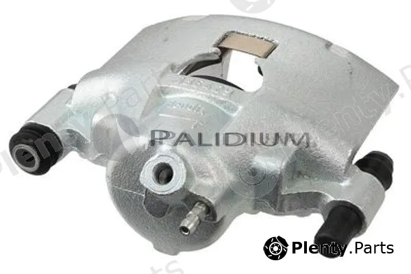 ASHUKI by Palidium PAL4-2538 — Brake Caliper