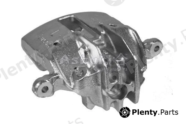 ASHUKI by Palidium 0963-1205NEW — Brake Caliper
