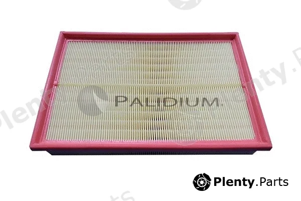 ASHUKI by Palidium PAL2-2029 — Air Filter