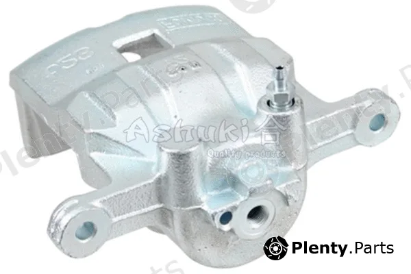 ASHUKI by Palidium M454-36NEW — Brake Caliper