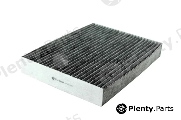 ASHUKI by Palidium PAL2-4382 — Filter, cabin air