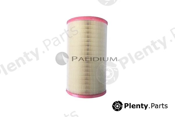 ASHUKI by Palidium PAL2-2020 — Air Filter