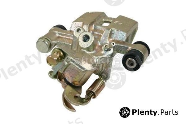 ASHUKI by Palidium M452-09NEW — Brake Caliper
