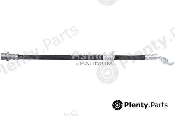 ASHUKI by Palidium ASH3-0472 — Brake Hose