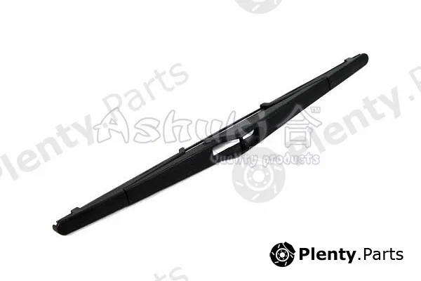 ASHUKI by Palidium ASHR4-300 — Wiper Blade