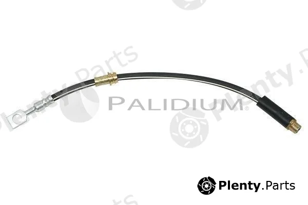 ASHUKI by Palidium PAL3-0136 — Brake Hose
