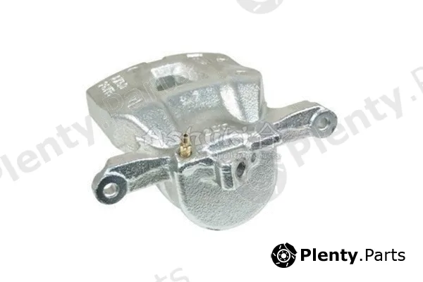 ASHUKI by Palidium 0963-2302NEW — Brake Caliper