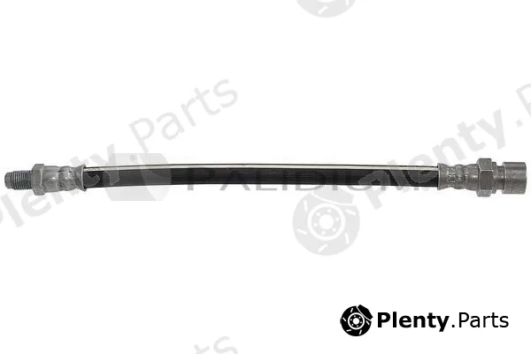 ASHUKI by Palidium PAL3-0016 — Brake Hose