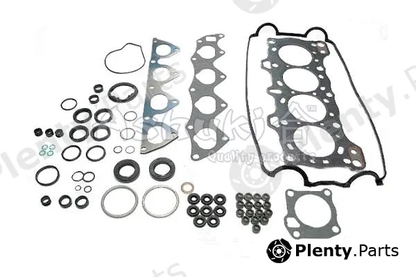 ASHUKI by Palidium H225-36 — Gasket Kit, cylinder head