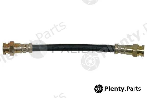 ASHUKI by Palidium PAL3-0121 — Brake Hose