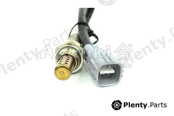 ASHUKI by Palidium B424-14 — Lambda Sensor