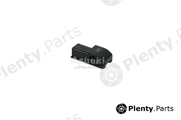 ASHUKI by Palidium ASH7-0008 — Adapter, wiper blade