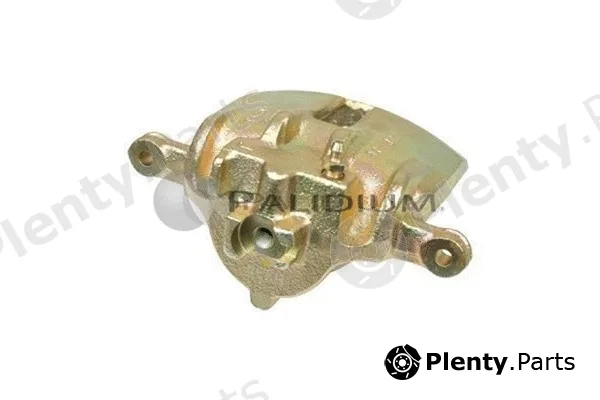 ASHUKI by Palidium PAL4-2089 — Brake Caliper