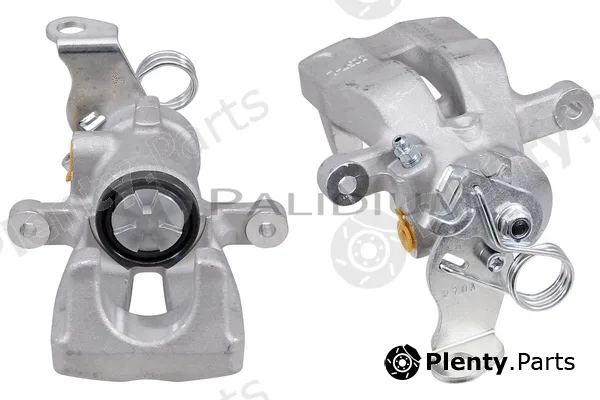 ASHUKI by Palidium PAL4-2932 — Brake Caliper