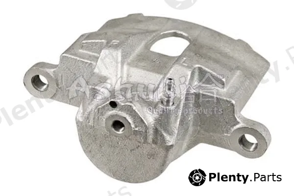 ASHUKI by Palidium I451-03NEW — Brake Caliper