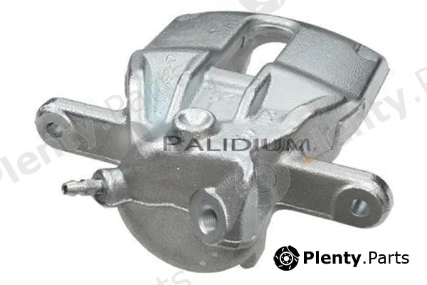 ASHUKI by Palidium PAL4-2255 — Brake Caliper
