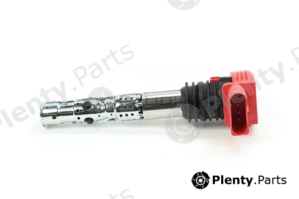 ASHUKI by Palidium PAL15-0012 — Ignition Coil