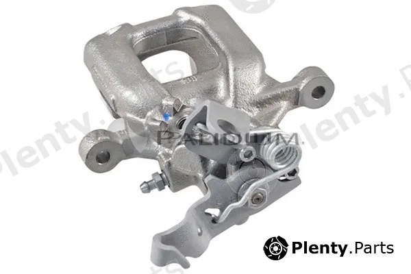 ASHUKI by Palidium PAL4-1009 — Brake Caliper