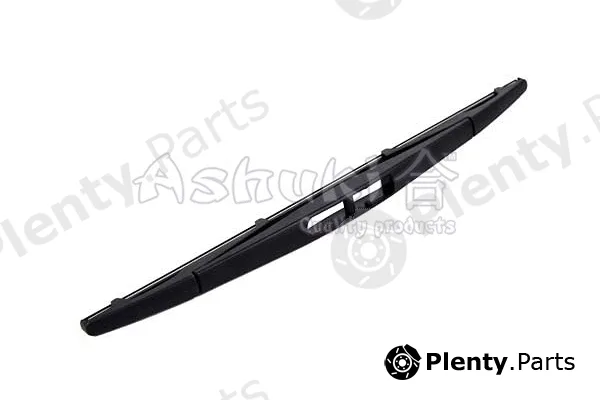 ASHUKI by Palidium ASHR2-300 — Wiper Blade