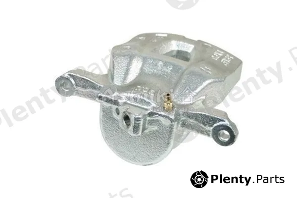 ASHUKI by Palidium 0966-2302NEW — Brake Caliper