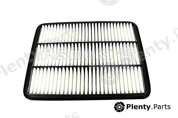 ASHUKI by Palidium T108-53 — Air Filter