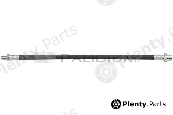 ASHUKI by Palidium PAL3-0387 — Brake Hose