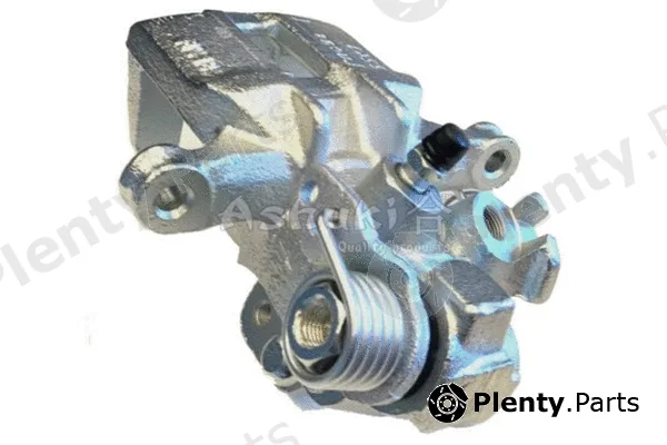ASHUKI by Palidium 0966-4004NEW — Brake Caliper