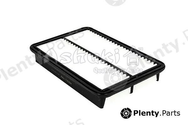 ASHUKI by Palidium M031-90 — Air Filter